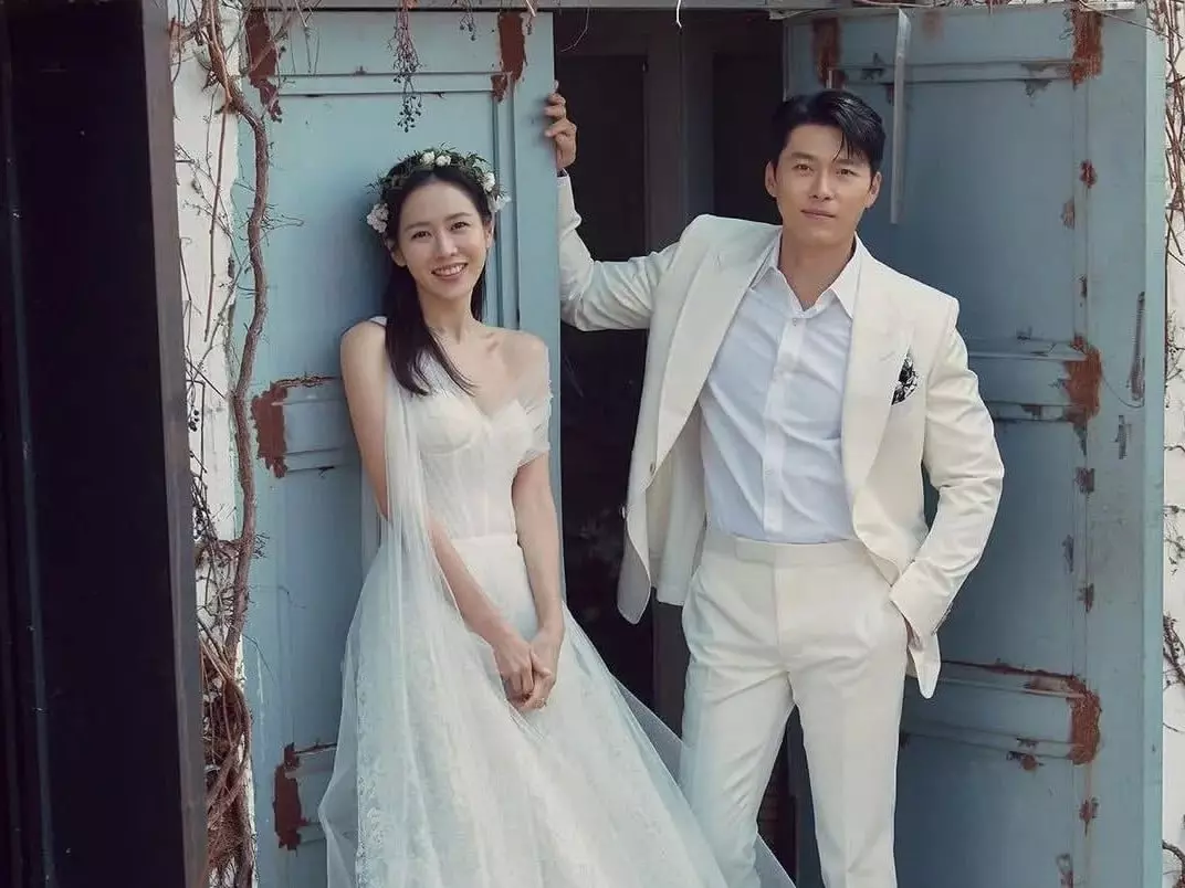 玄彬出演《劉QUIZ》狂提老婆孫藝真！兩人常爭論兒子像誰引主持人笑翻！