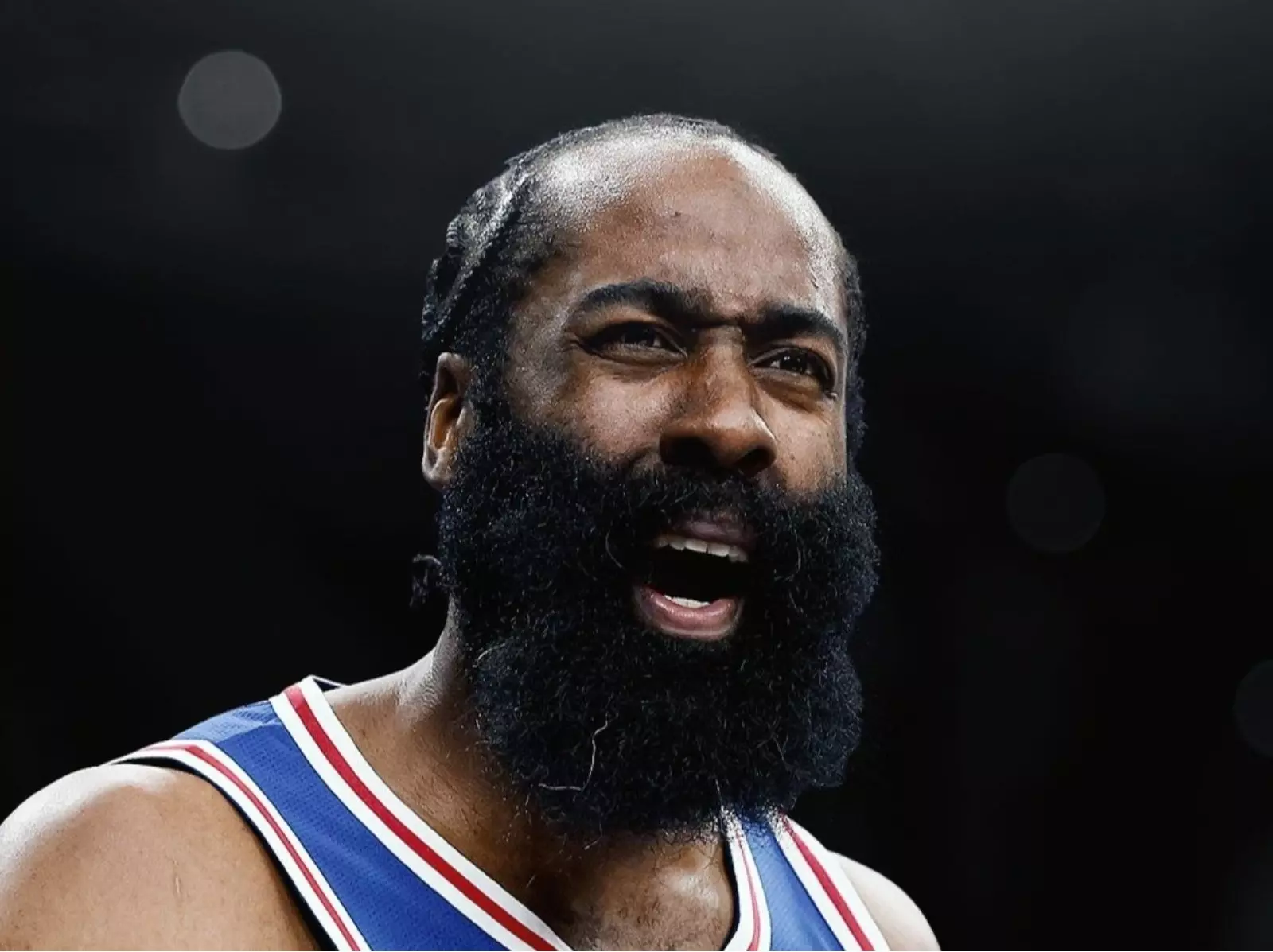NBA／James Harden 餐廳 Thirteen Restaurant 被求償百萬美元，原因竟是「過度服務」！