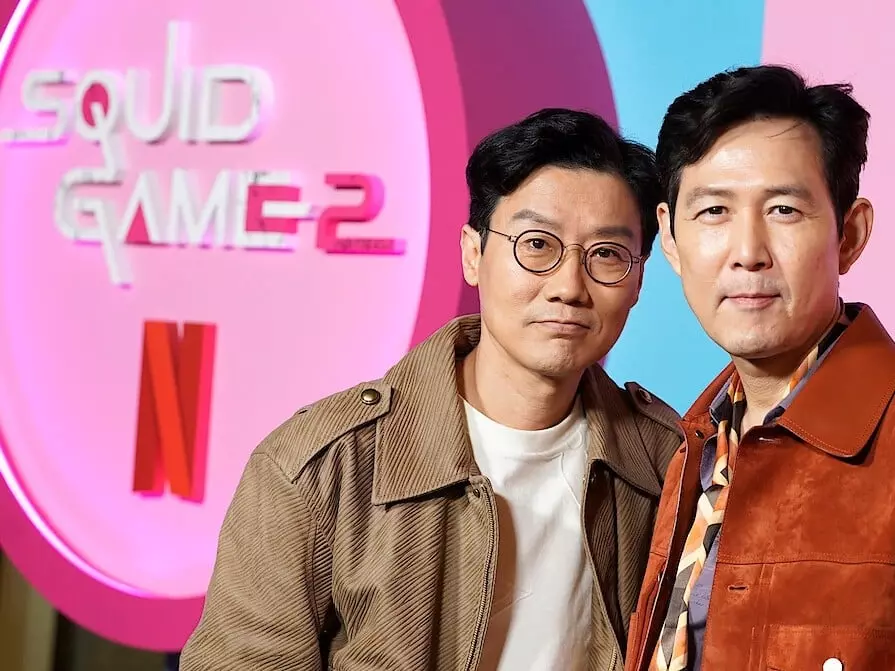 Netflix《魷魚遊戲 2》第二季線上開播！必看亮點：李政宰 456 將反攻、李秉憲揭身世之謎！