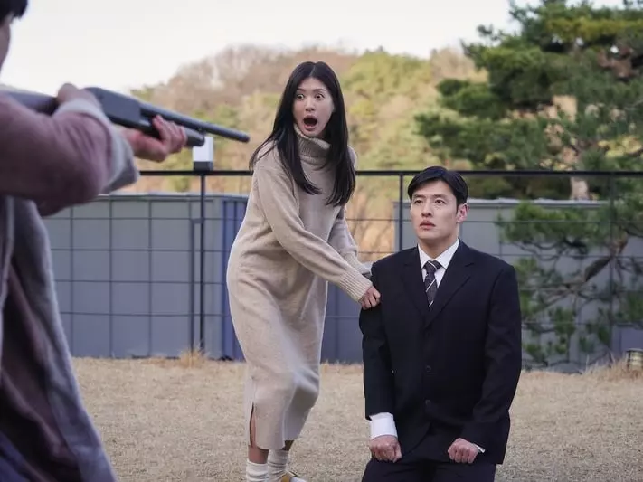 優秀的作品總會找到觀眾！無 S 級演員的成功之路！
