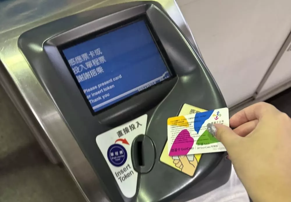 台北捷運跨年 42 小時不收班！「這 2 站」進站不限站數免費搭乘！