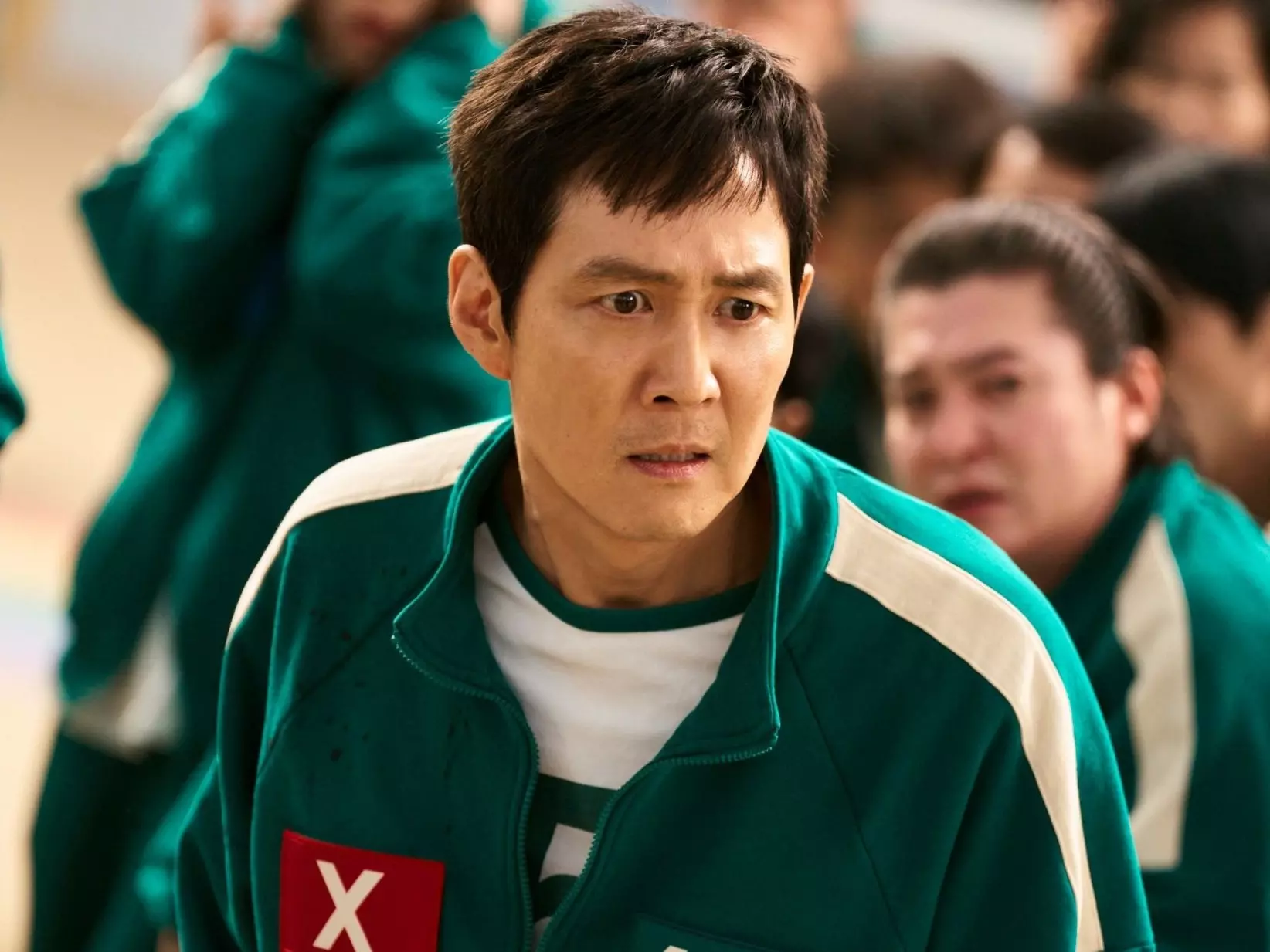 Netflix《魷魚遊戲2》第二季評價褒貶不一：新角色只是替代前作經典角色、失去首季的震撼力⋯！
