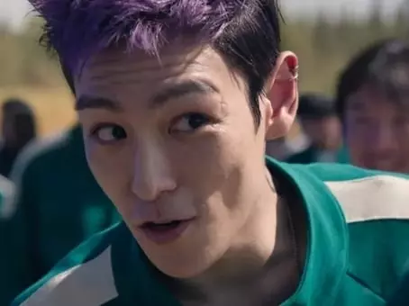 Netflix《魷魚遊戲 2》第二季開播先話題！Threads 點出台版演員陣容：「越想越不對勁！」