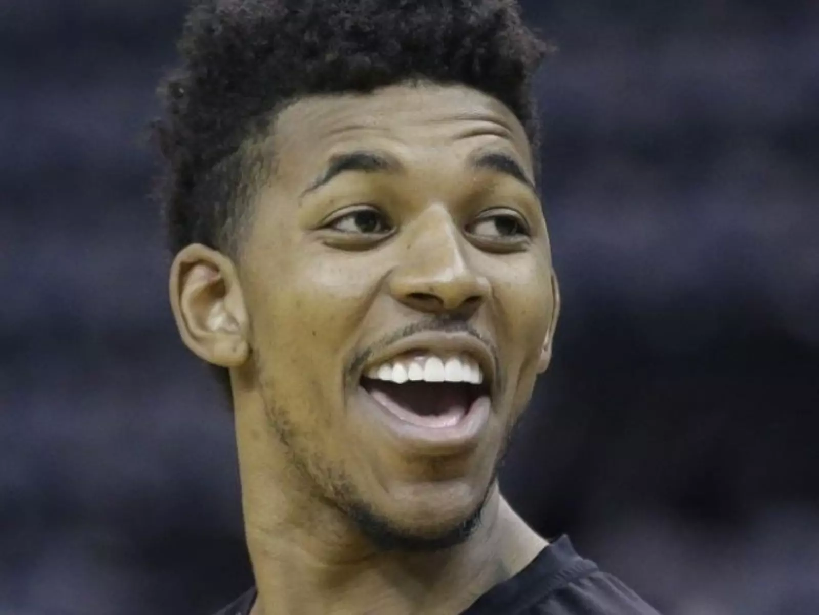 NBA／D’Angelo Russell 被交易到籃網，Nick Young 開砲「他 X 的別再回洛杉磯了！」