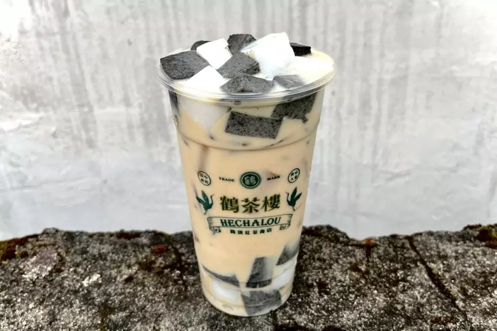 跨年手搖優惠懶人包：珍煮丹買一送一、先喝道 3 杯 88 元⋯完整資訊一次看！