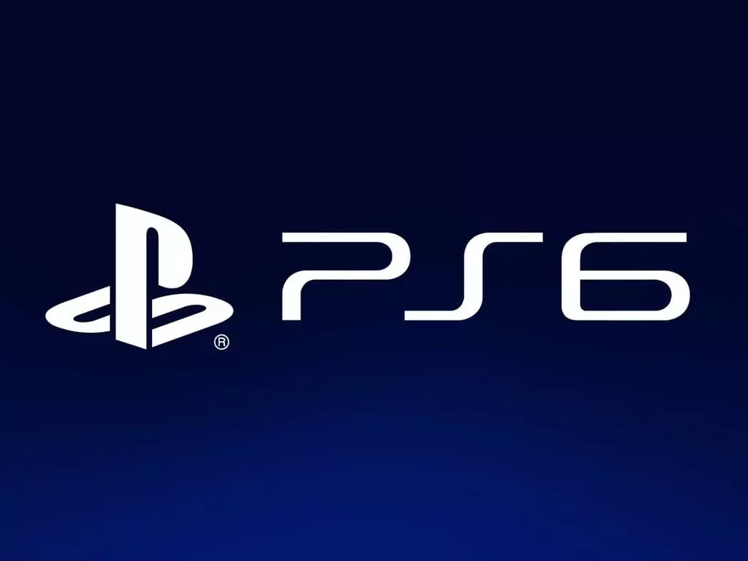 SONY Playstation 6 倒數發表時間曝光？SIE 高層西野英明訪問時暗示表明！