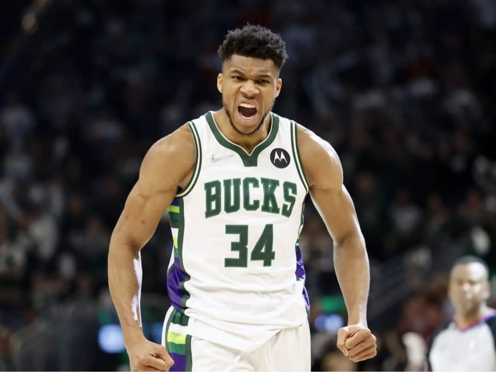 NBA 明星賽第一階段「完整投票結果」這邊看，字母哥、Jokic 當選各區票王！
