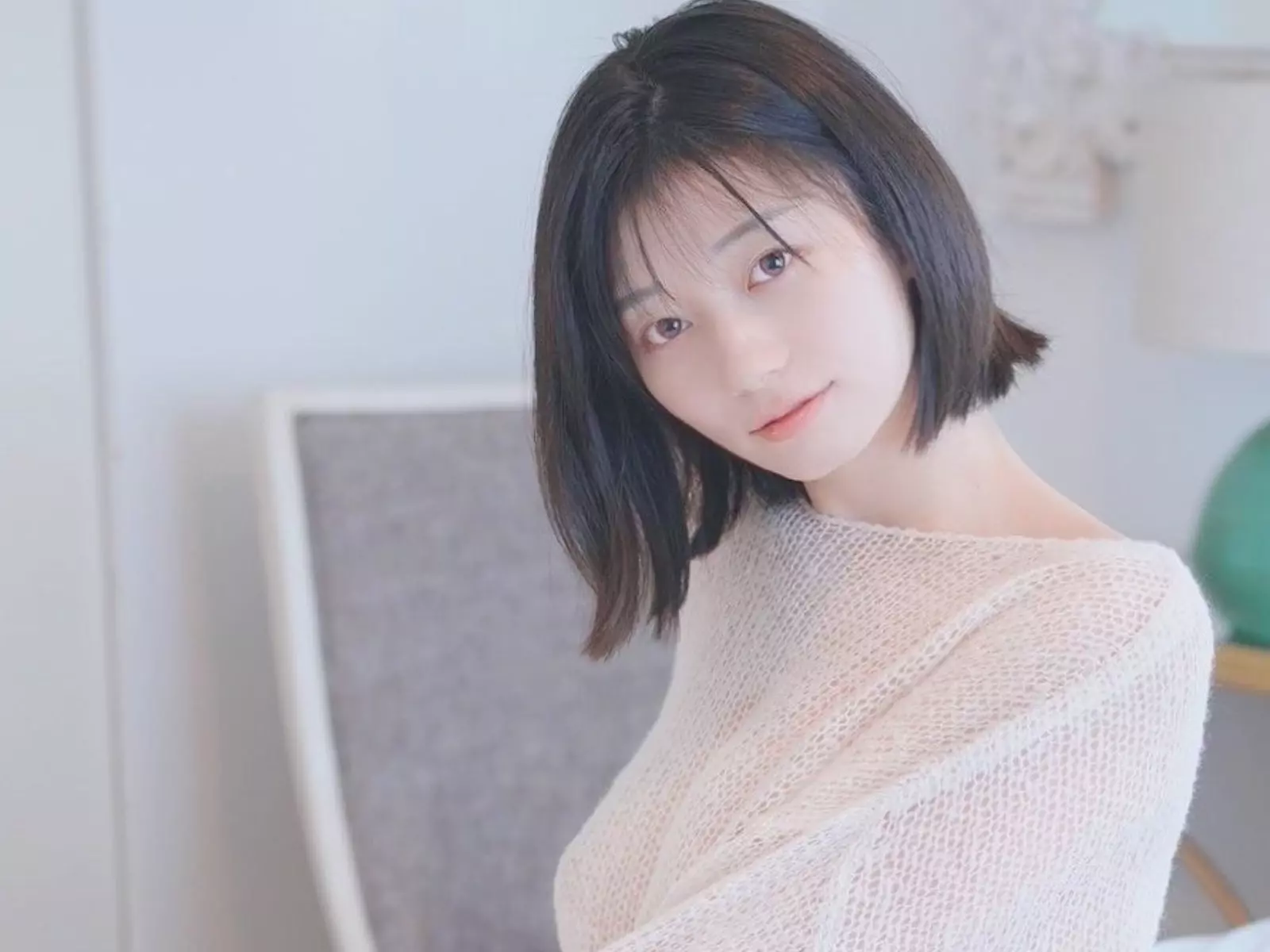 瀨戶環奈J級長身登「新世代女帝」！銷售超越河北彩伽、石川澪四度封后！【老司J開車】