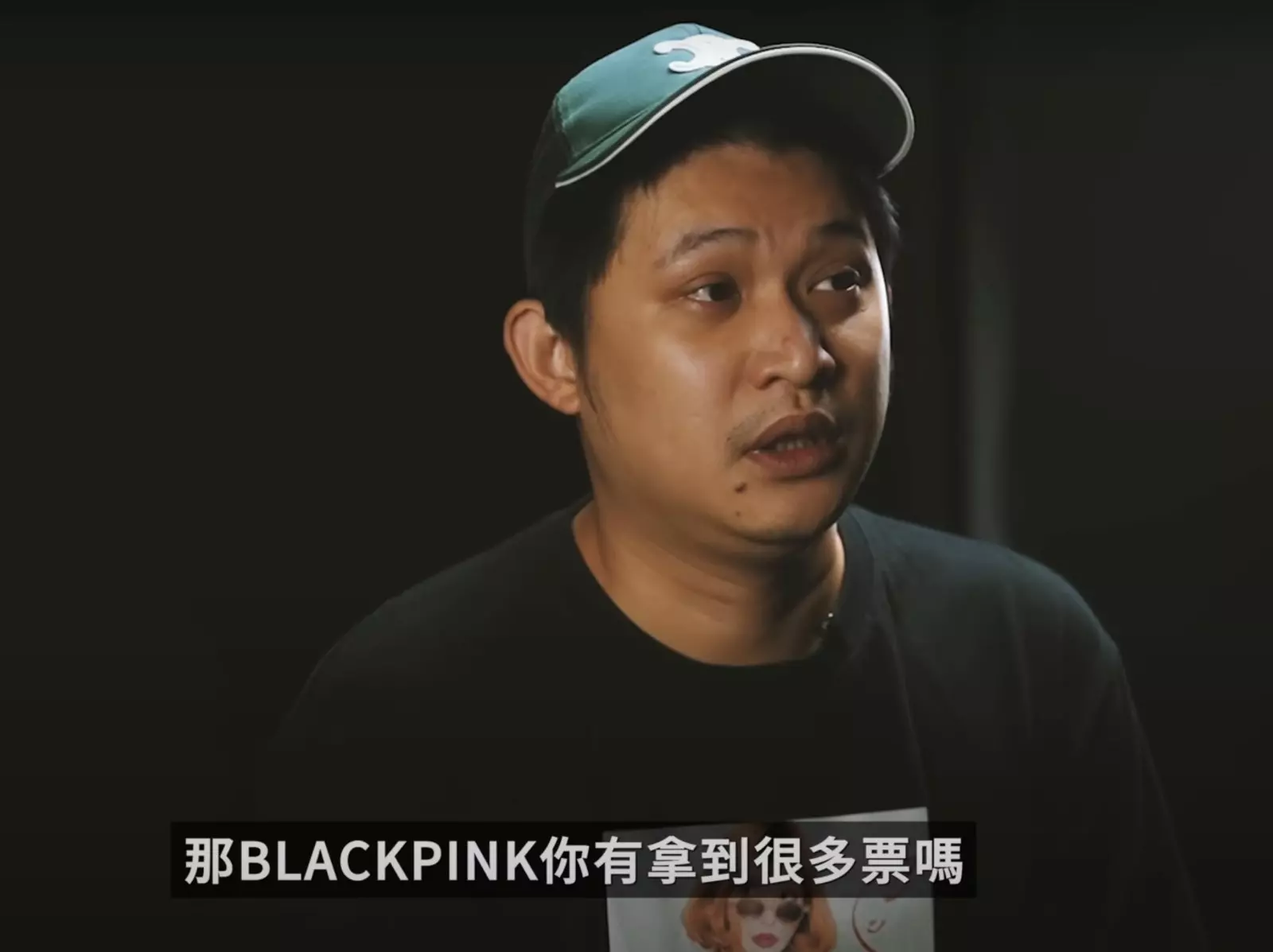 賣 BLACKPINK 票狂賺千萬！「全台最大黃牛」轉行當老菸槍雙人組 The Chainsmokers 演唱會主辦！