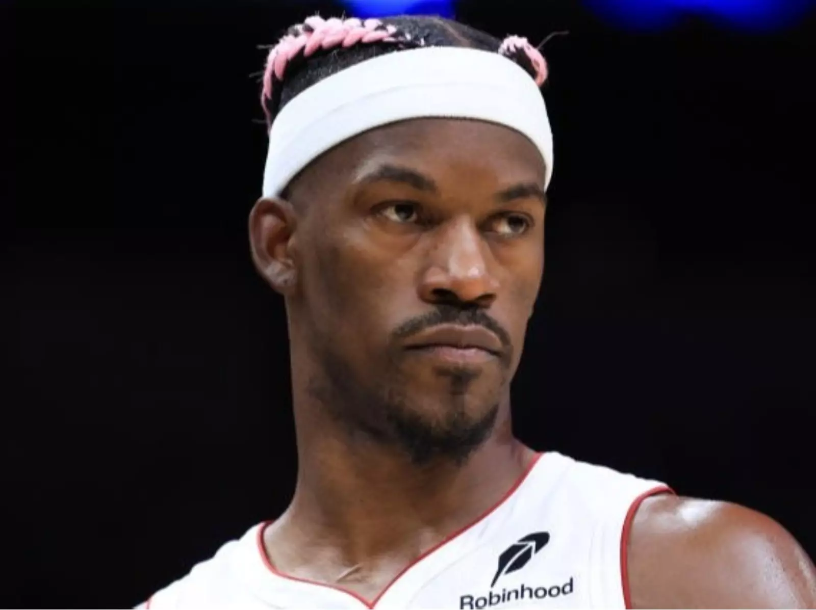 NBA／熱火將 Jimmy Butler 禁賽 7 場並開放交易，斥責對方行為「損害球隊！」