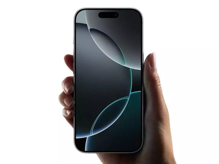 Apple Siri 被控竊聽用戶對話，和解金高達 31 億台幣引熱議！