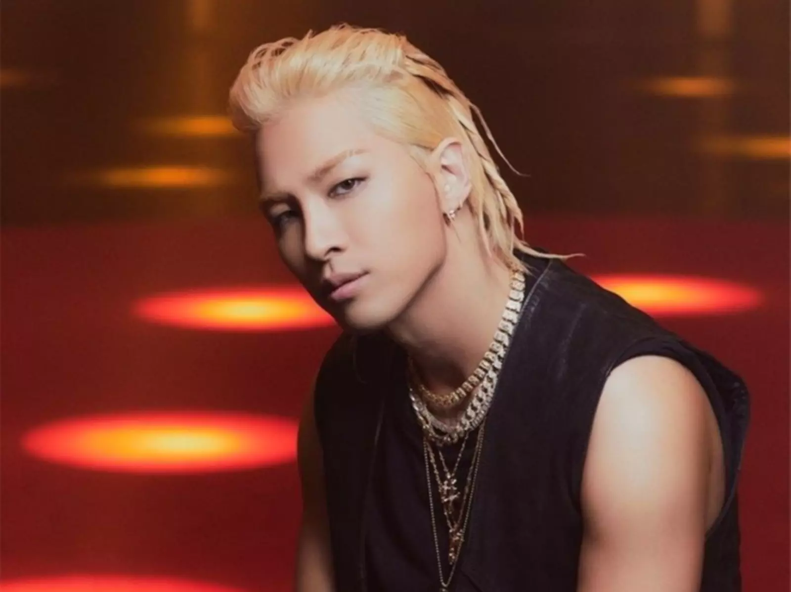 太陽受訪稱 BIGBANG 開啟 K-POP 全球大門！BTS 防彈少年團粉絲不滿灌爆 IG！