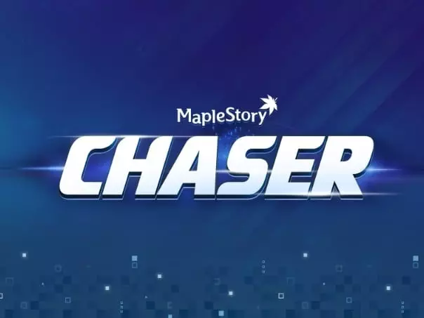 新楓之谷 CHASER 改版全面上線！全新師徒系統、豐富獎勵揭曉！