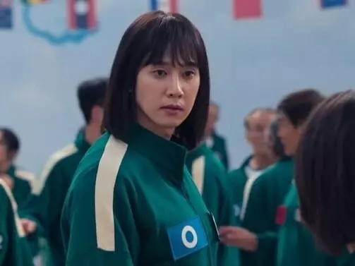 朴成焄手滑誤傳成人版《魷魚遊戲 2》爭議不斷！宣布退出潤娥新劇《暴君的主廚》！