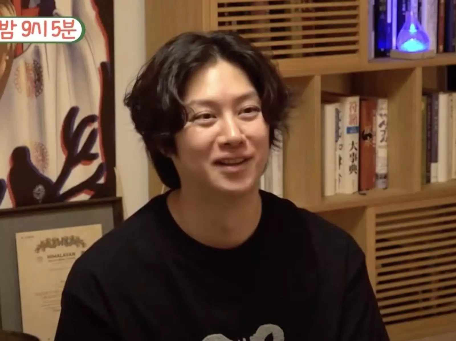 Super Junior 希澈被判定為「殘疾人士」！隱瞞 19 年坦言：「我不想承認我生病」