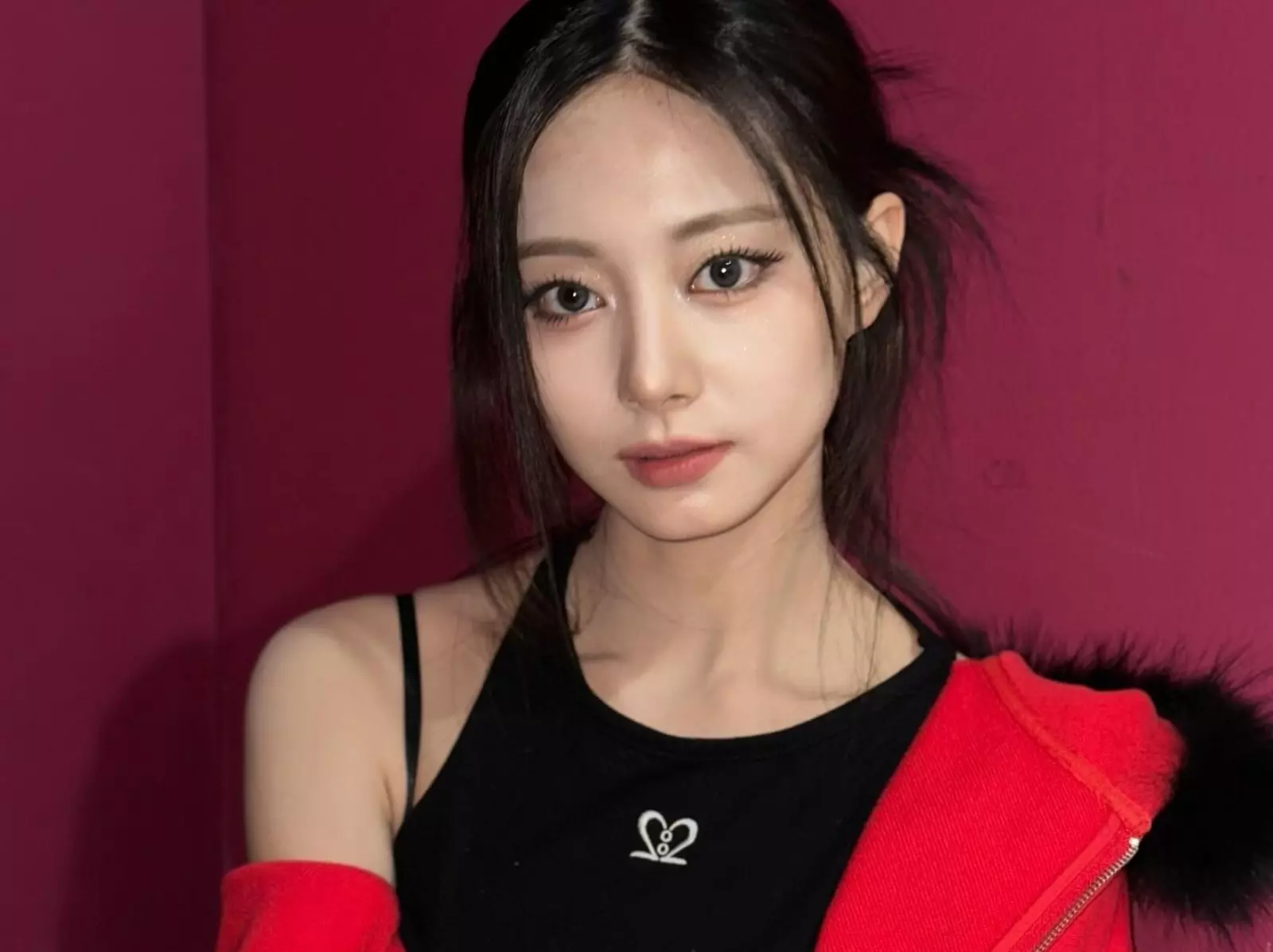 TWICE 周子瑜三度奪下「全球百大最美女星」冠軍寶座！擊敗 BLACKPINK 這兩名成員！