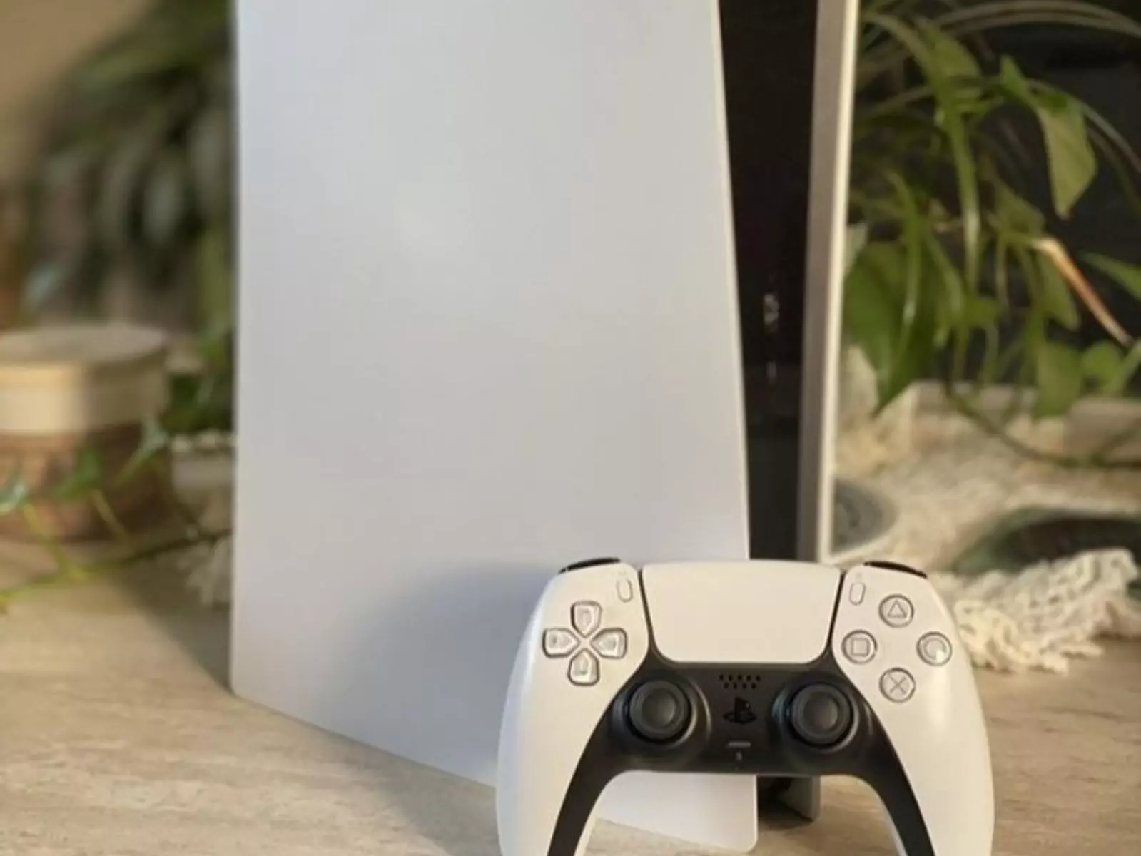 PlayStation 2025 農曆新年活動「新年玩樂 Level-Up」完整資訊一次看：PS5 限時折扣優惠！