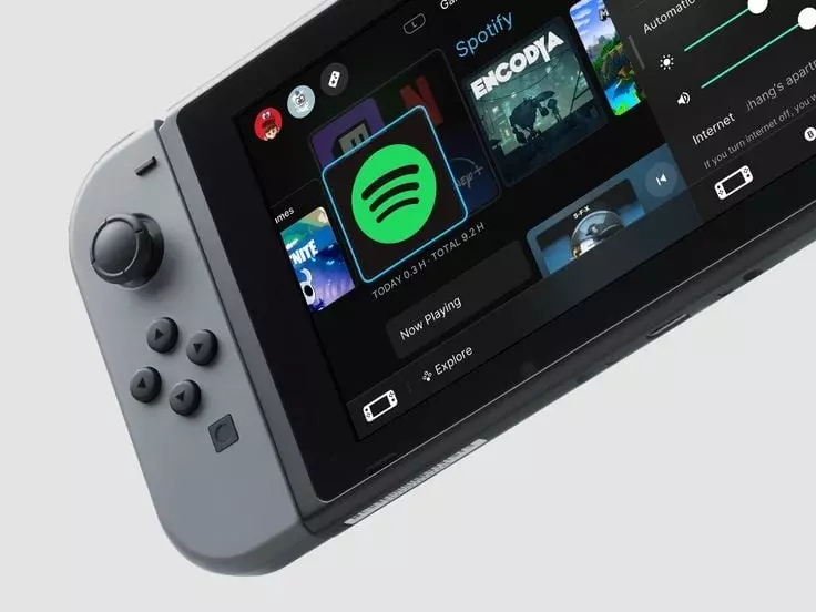 Switch 2 本週將正式發表！開賣上市時間、首發遊戲作品完整揭露！