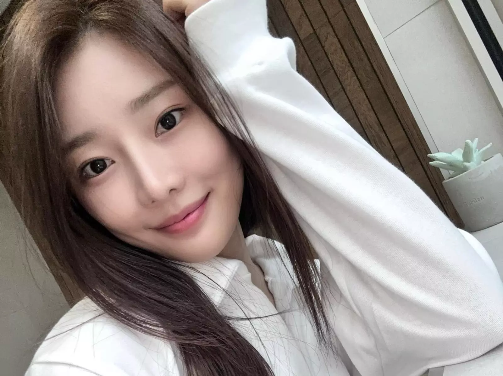 《單身即地獄 4》成員李時安身高 171 公分 IG 穿搭一次看！集甜美、性感、帥氣於一身，難怪男嘉賓急收服！