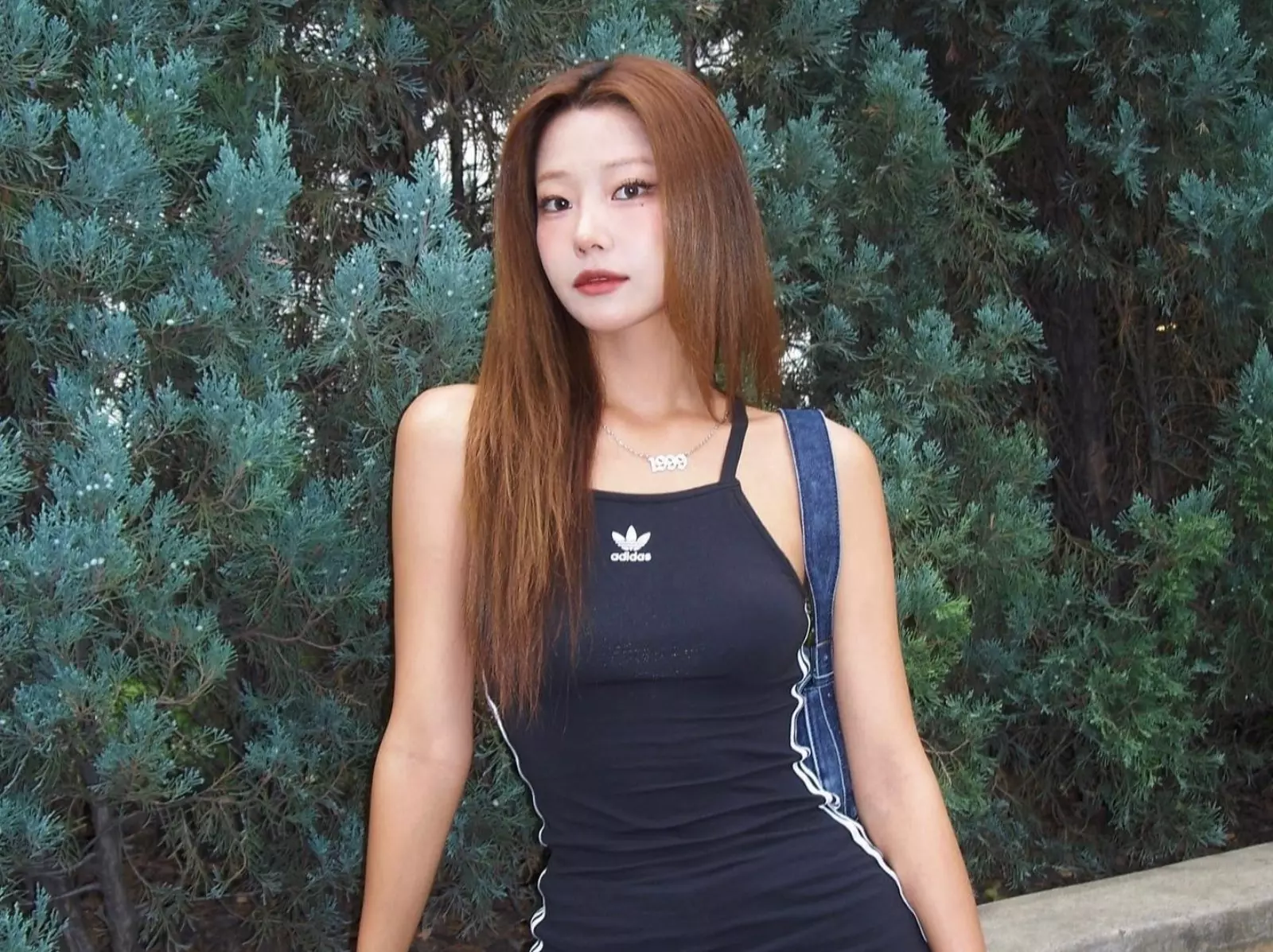 《單身即地獄 4》女嘉賓裴智妍撞臉 TWICE Sana！主持人 Dex：「我會帶她去天堂島」