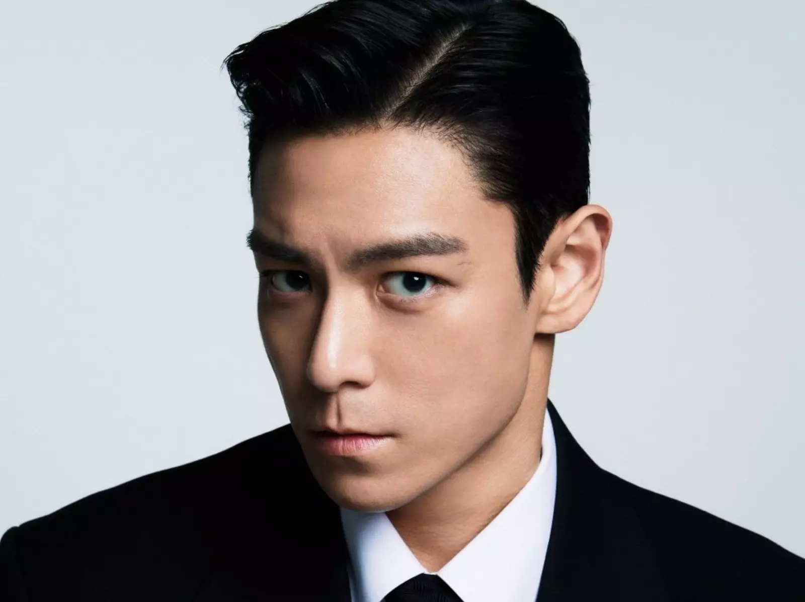 《魷魚遊戲 2》T.O.P 崔勝鉉回歸 BIGBANG？親揭退團原因：「造成傷害的罪魁禍首」