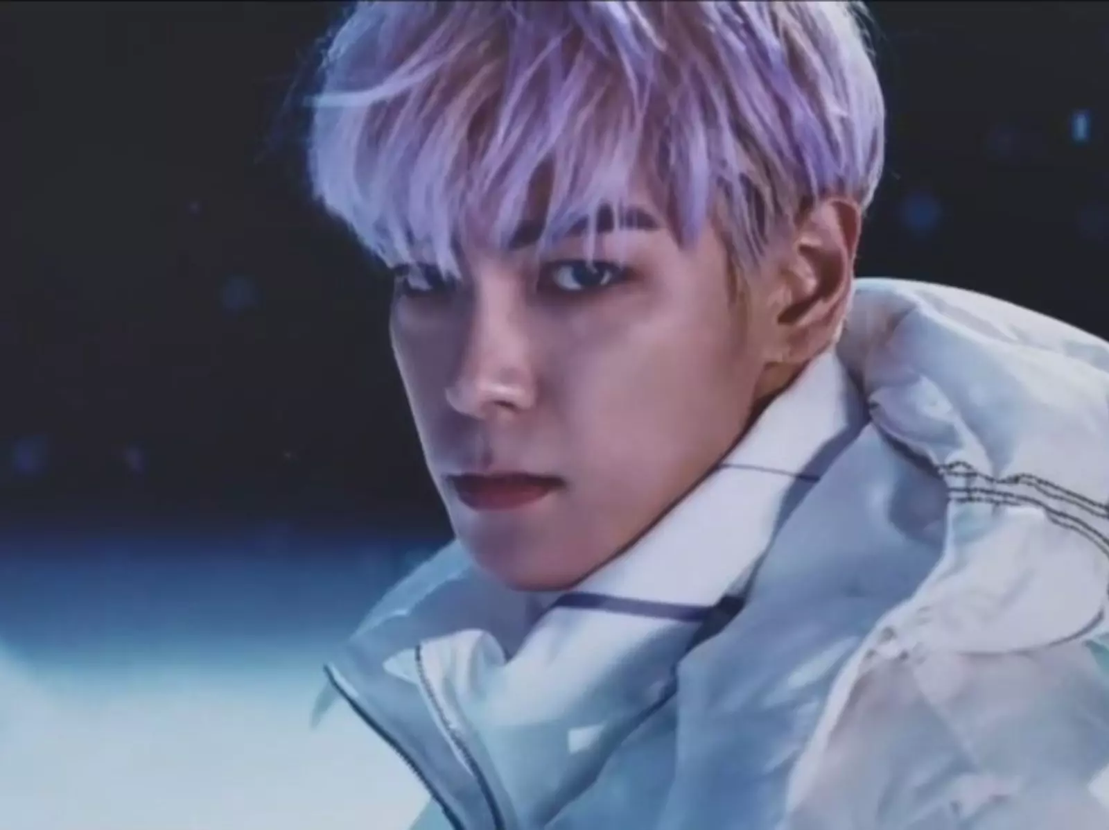 BIGBANG 前成員 T.O.P 崔勝鉉「登月計劃」取消原因曝光！坦言：「某種程度上更自由了」