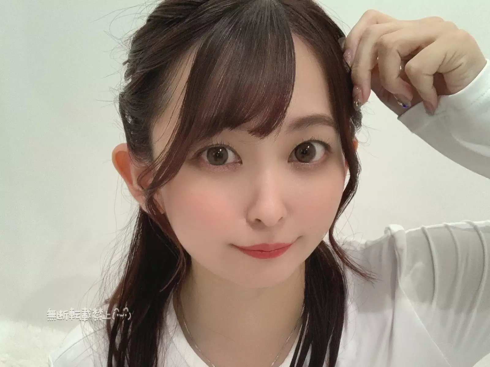 梓光莉（梓ヒカリ）電擊移籍重口味片商 Attackers！清新美少女崩壞！？【老司J開車】