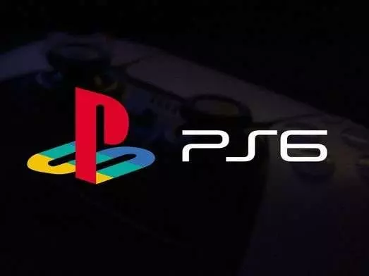 Sony PS6 傳推次世代 「掌機版本」！完整情報搶先看！