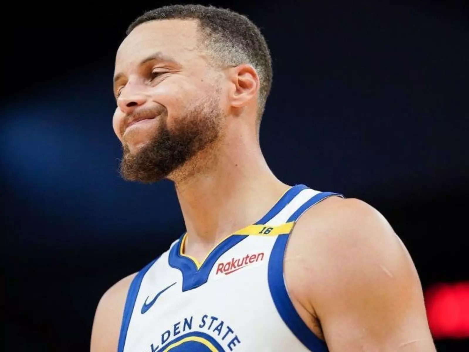 NBA／勇士過去 72 小時嘗試發動 3 筆重磅交易，但全部都以失敗作收！