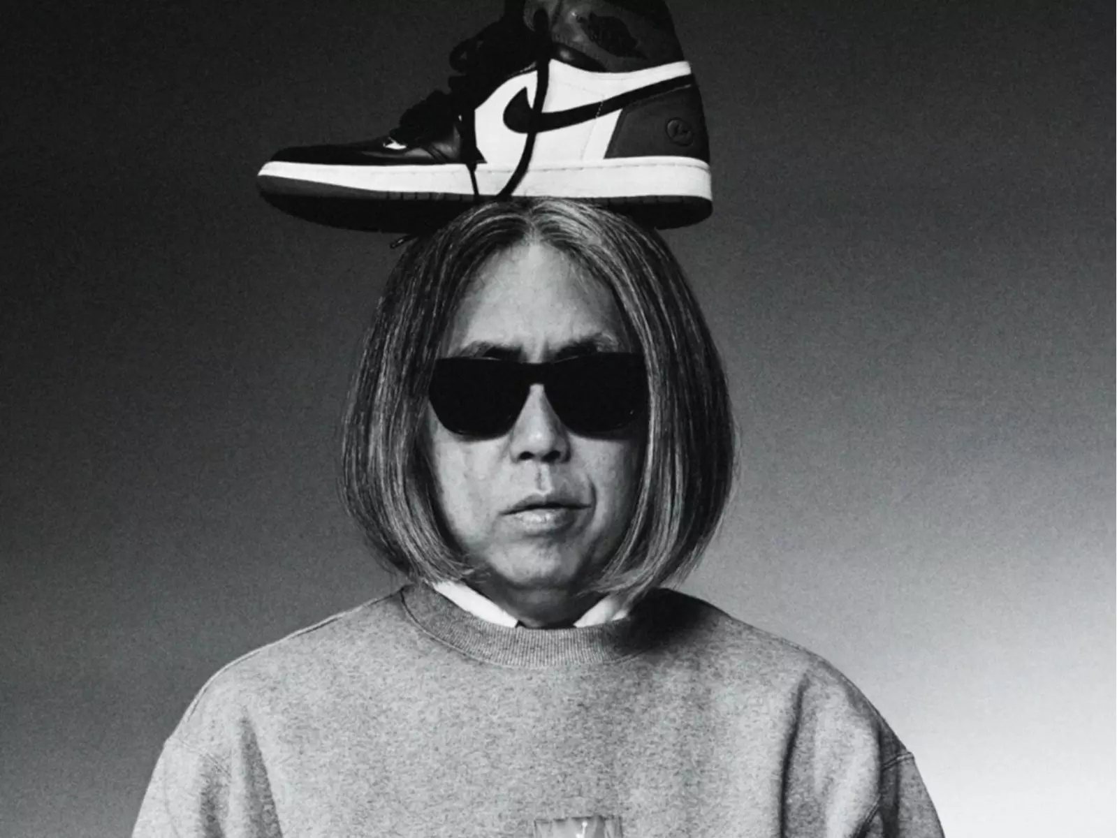 Jordan Brand 全新 40 週年「Banned」廣告重磅釋出，Travis Scott、藤原浩、王嘉爾等大咖全入鏡！