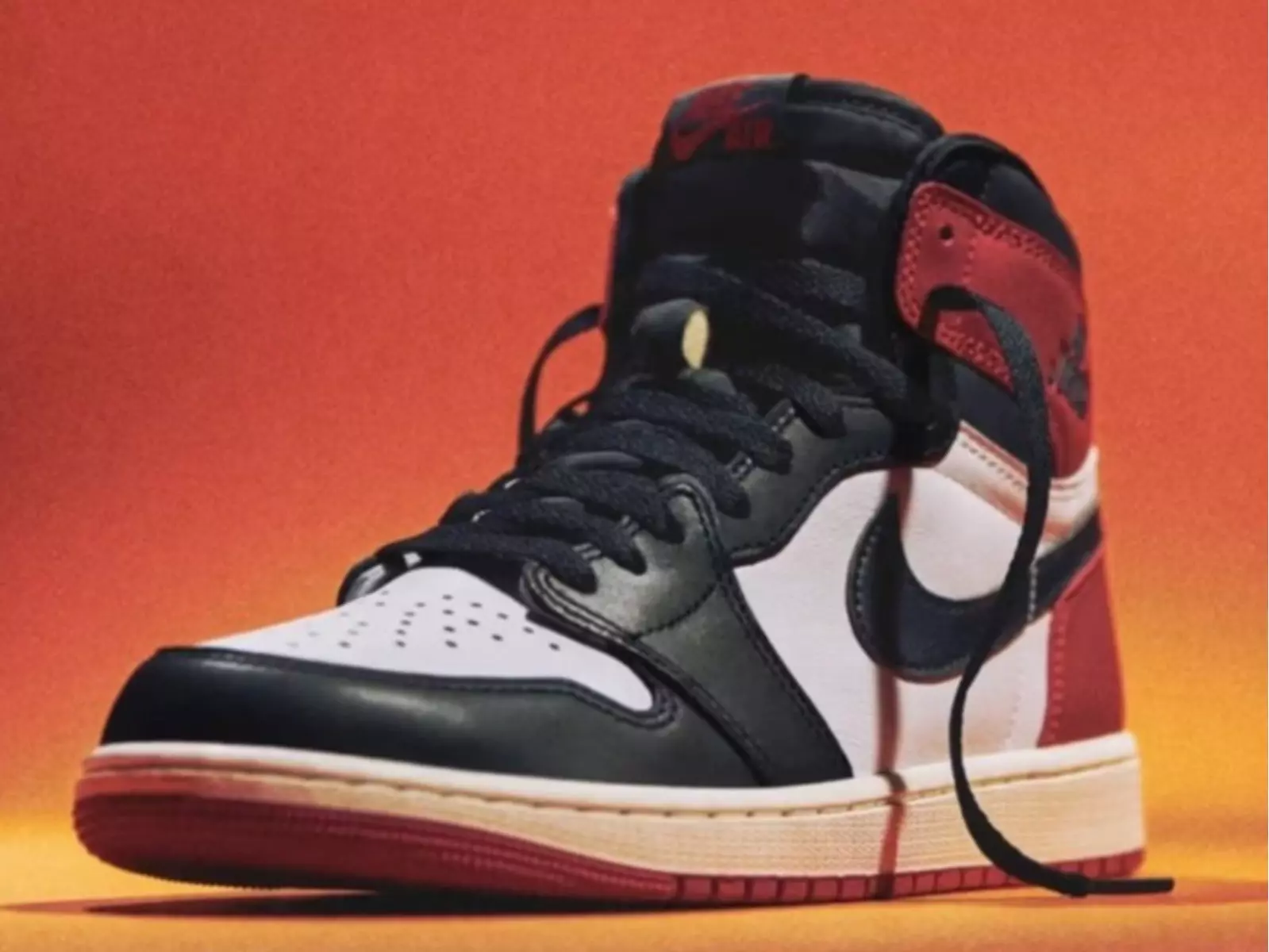 Air Jordan 1 High OG 