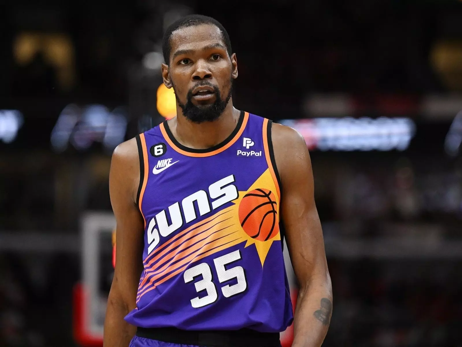 NBA／勇士、太陽、熱火正洽談三方重磅交易，Butler 前進鳳凰城、KD 將回歸灣區！