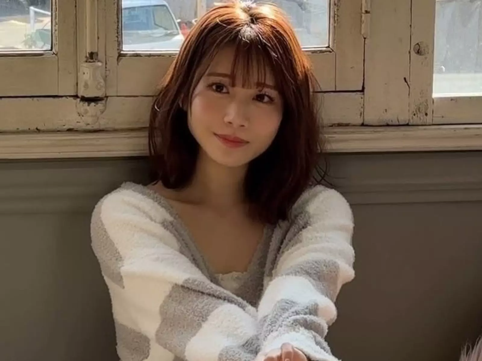 河北彩伽重磅跨足音樂領域，以新藝名「萌名」發行全新單曲〈ずっと一緒に〉！【老司J開車】