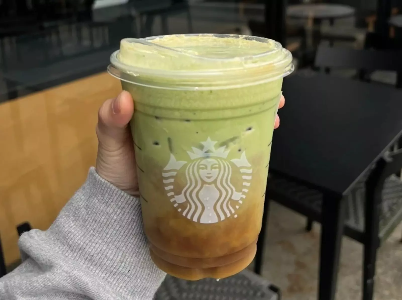台灣星巴克 Starbucks 宣布漲價，內用續杯 7 折改為 5 折！