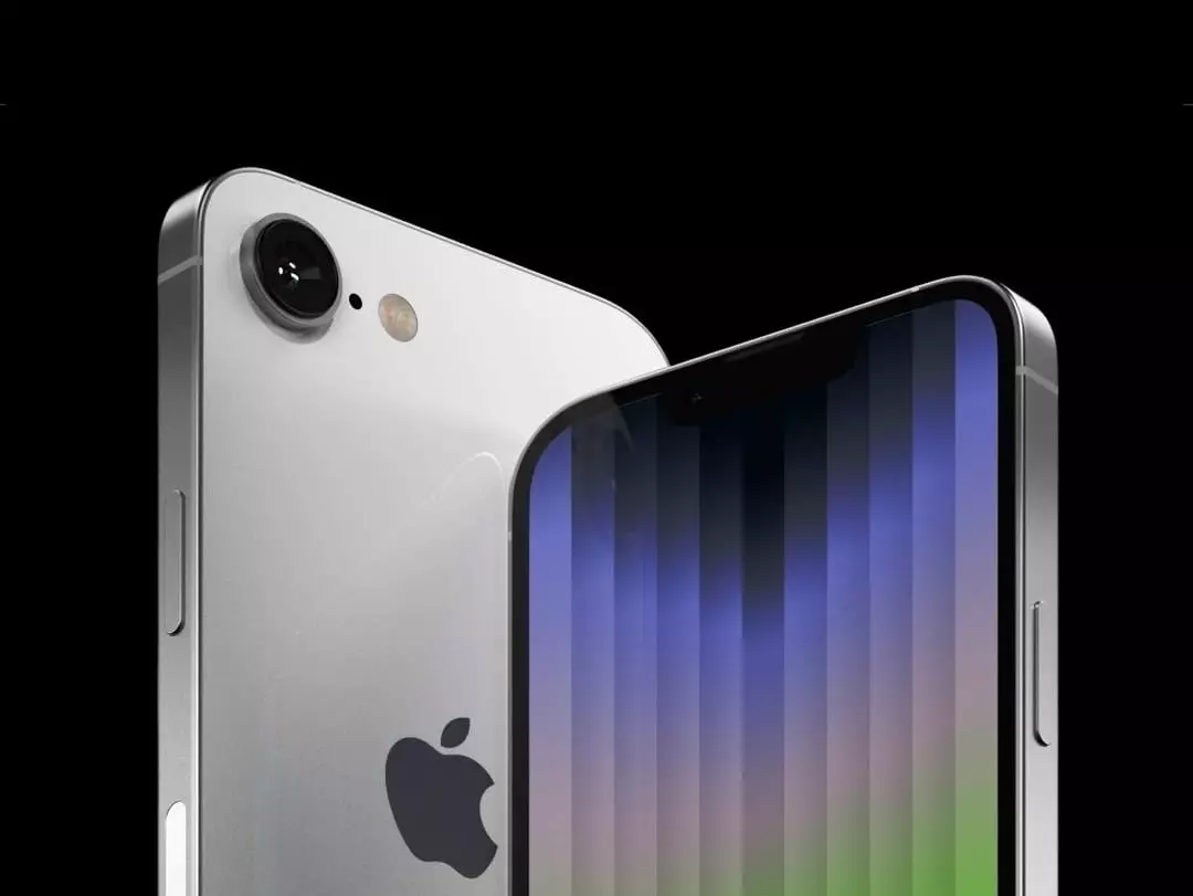 iPhone SE 4 規格、上市時間、價格一次看！有望本週上市！