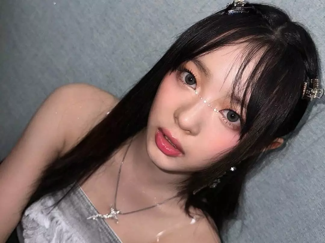 NewJeans 以新團名 NJZ 即將香港回歸！Hanni 簽證陷入危機：「連入境都有問題！」