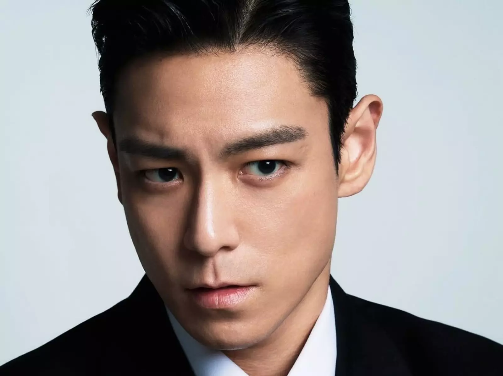 T.O.P 崔勝鉉 2 跡象遭瘋傳回歸 BIGBANG！官方回應：「立場沒有變」