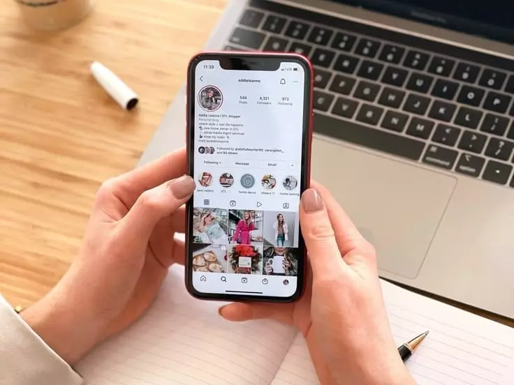 Instagram 青少年帳號即將實施！防霸凌、使用時間限制⋯一次看！
