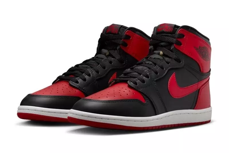 Air Jordan 1 High ‘85 