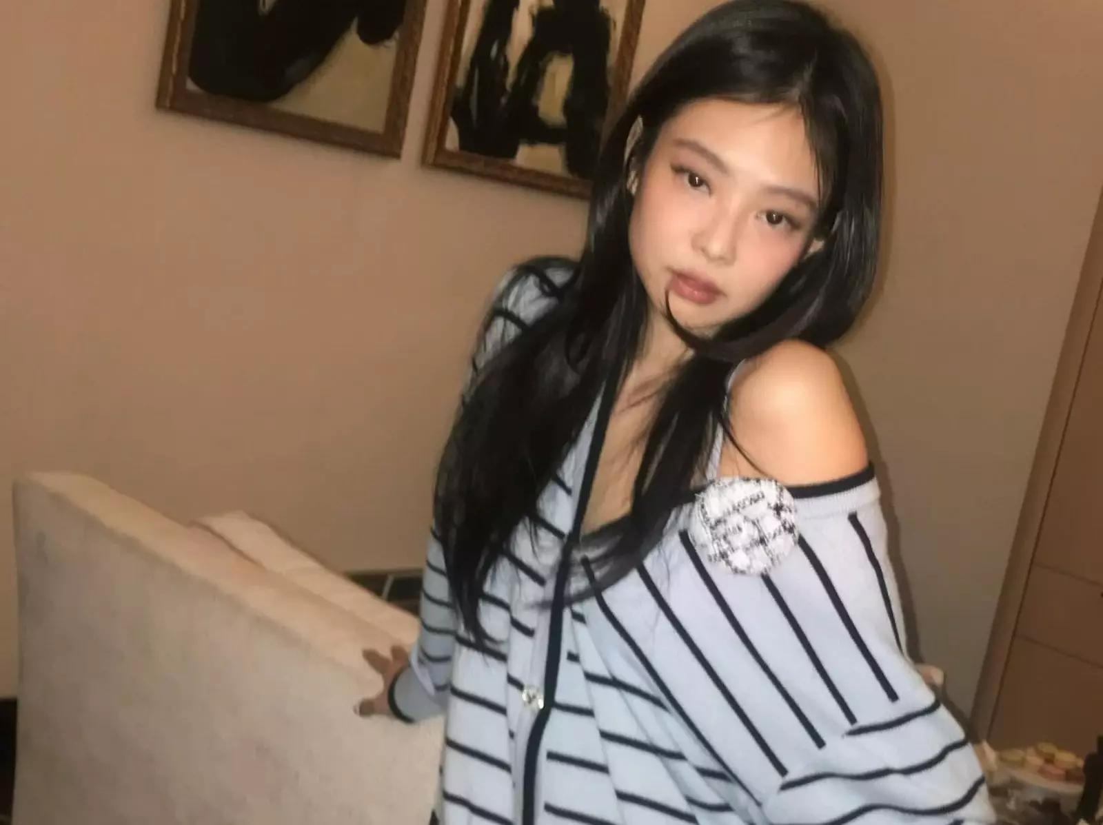 BLACKPINK Jennie 同款包台灣也買得到！倫敦小眾品牌 hai 進駐 THE SPAACE，5000 元內無痛入手！