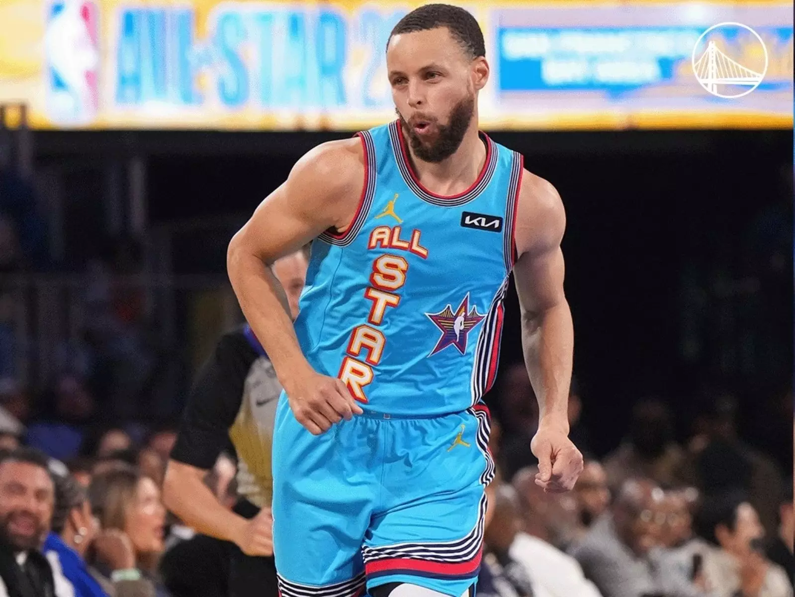 NBA 2025 明星賽遭批「史上最爛」！Lillard、字母哥提出改革建議！