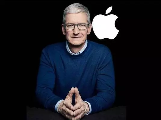 Apple 蘋果 2025 春季發表會即將登場！產品預測 4 大亮點一次看！