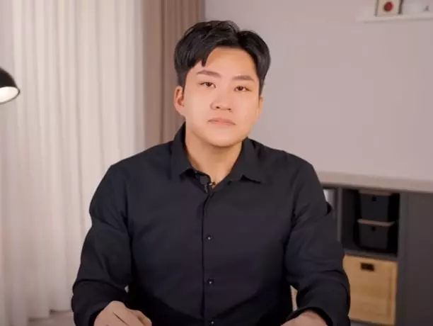 Joeman《分手擂台》遭疑洗白孫生！急下架影片道歉：「確實心存僥倖」！