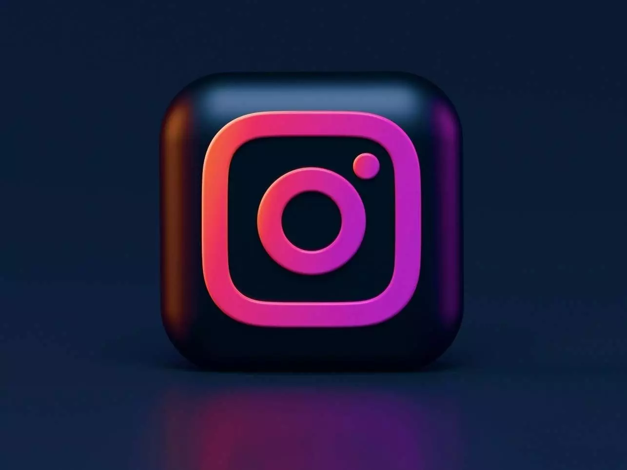 Instagram「倒讚」功能確定上線！完整資訊搶先看！