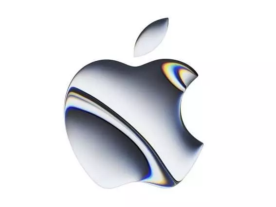 Apple iPhone 16e 正式登場！A18 晶片、超強續航⋯發售詳情搶先看！