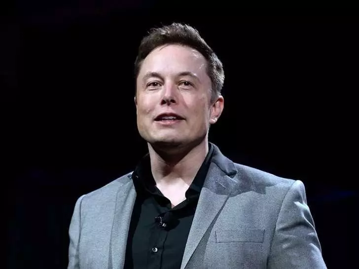 馬斯克 Elon Musk 建議國際太空站提早退役！坦言：「我們該去火星了！」