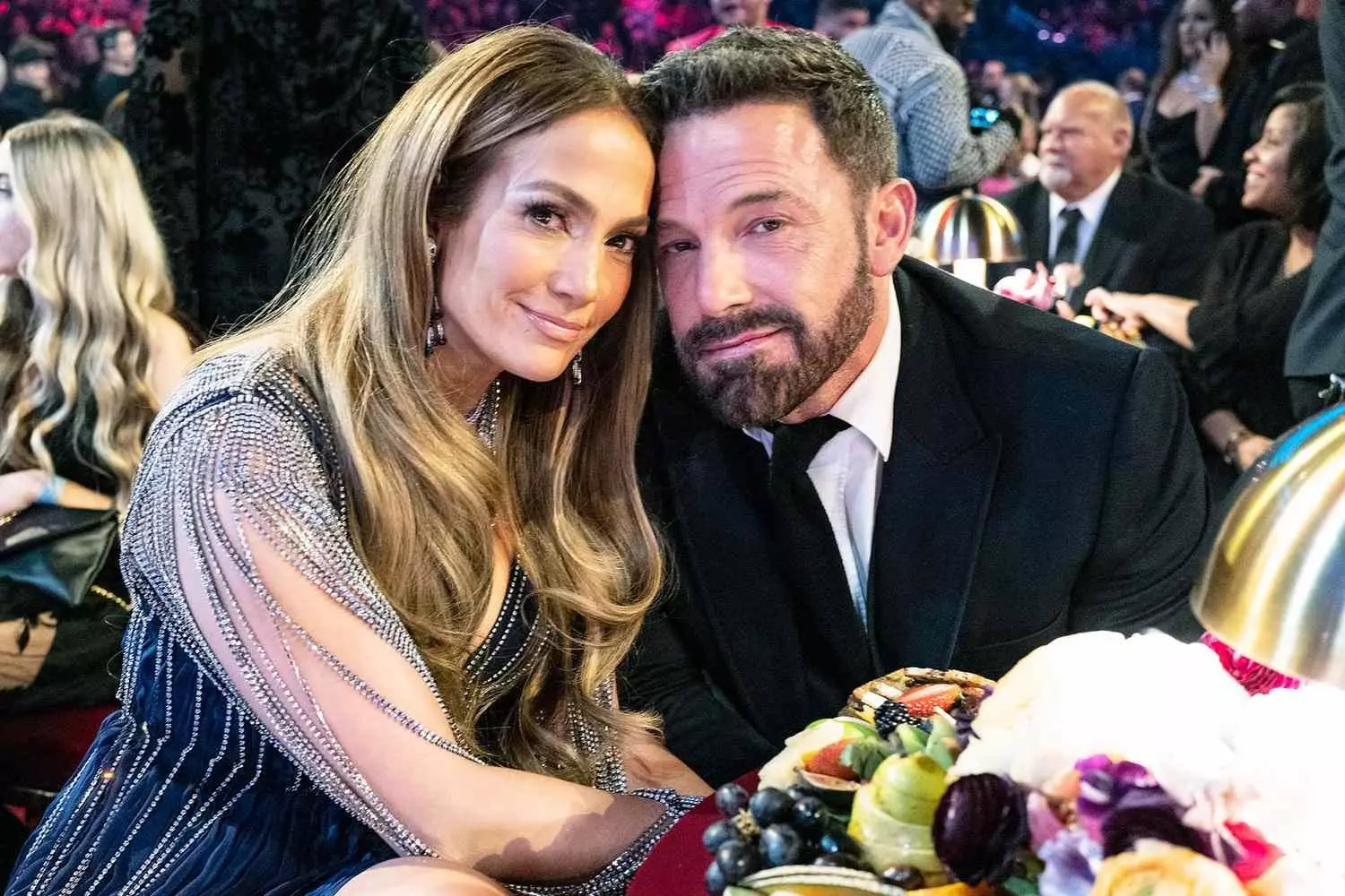 珍妮佛羅培茲 Jennifer Lopez 與班艾佛列克 Ben Affleck 離婚正式生效，雙方皆無需付贍養費！