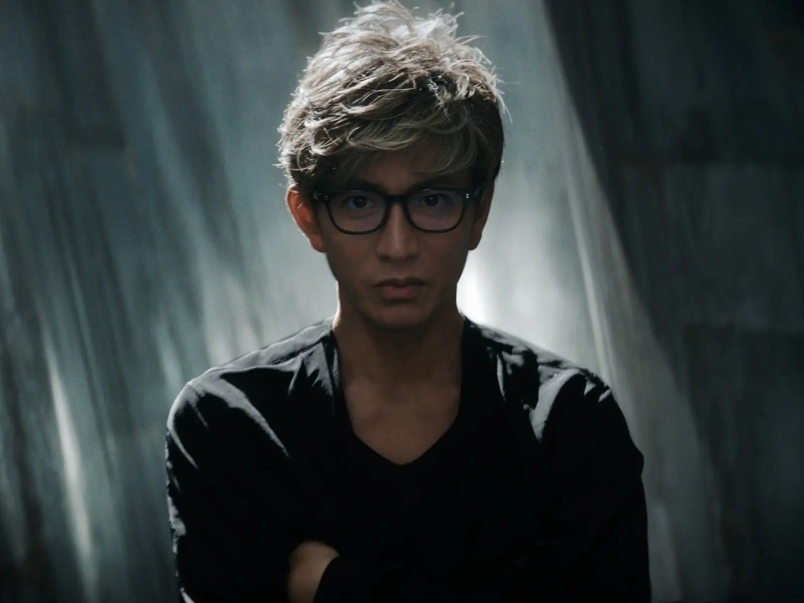 日本眼鏡品牌 OWNDAYS 價錢優惠透明化、鏡片種類多元⋯7 大入手理由你必知！