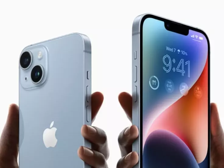iPhone 16e AI 搶占中階市場！Google、Samsung 三月緊跟出新機！