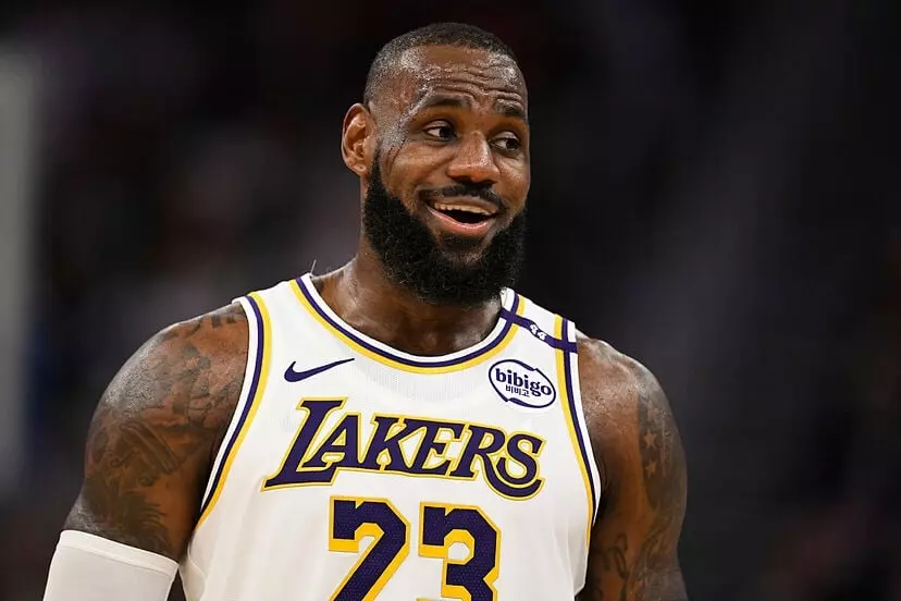 NBA／湖人再勝快艇戰績爬升西區第二，詹皇生涯 1000 勝到手！